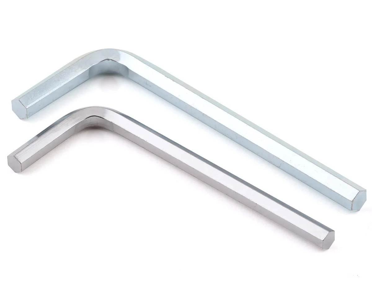 Granite-Design Stash RCX Multi-Tool (Black) - view 2